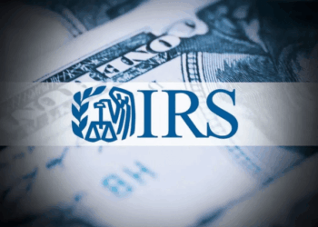 IRS and US Treasury Officially Repeal Controversial Crypto Broker Tax Rule