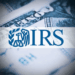 IRS and US Treasury Officially Repeal Controversial Crypto Broker Tax Rule