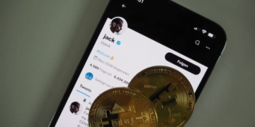 Block Initiates Onboarding of Sellers for Bitcoin Lightning Payments on Square