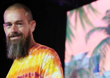 Jack Dorsey Launches Bluetooth-Based Bitchat Over the Weekend