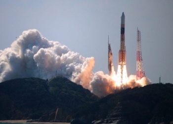 Metaplanet Aims for ‘Escape Velocity’ in Bitcoin Accumulation With Ambitious Acquisition Strategy