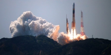 Metaplanet Aims for ‘Escape Velocity’ in Bitcoin Accumulation With Ambitious Acquisition Strategy