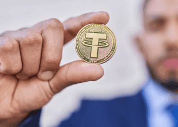 GENIUS Act Poised to Reshape Global Stablecoin Landscape, Experts Say