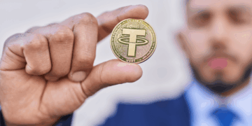 GENIUS Act Poised to Reshape Global Stablecoin Landscape, Experts Say