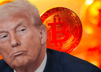 Trump Media Accumulates $2 Billion in Bitcoin Holdings