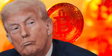Trump Media Accumulates $2 Billion in Bitcoin Holdings