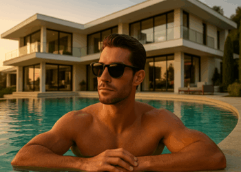 Christie’s Launches First Major US Crypto Real Estate Division: Report 