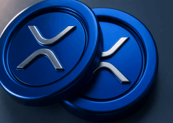 XRP Price Watch: $3.66 Rejection Sparks Short-Term Caution