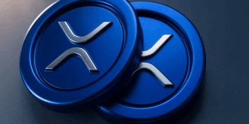 XRP Price Watch: $3.66 Rejection Sparks Short-Term Caution