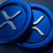XRP Price Watch: $3.66 Rejection Sparks Short-Term Caution