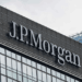 JPMorgan Strategist Dismisses Doom Forecasts Over US Debt and Tariffs