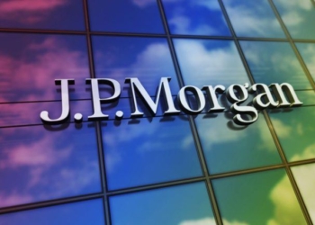 JPMorgan Reportedly Explores Lending Against Clients’ Cryptocurrency Holdings