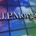 JPMorgan Reportedly Explores Lending Against Clients’ Cryptocurrency Holdings