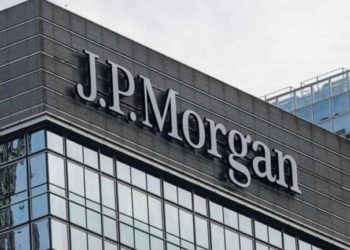 JPMorgan Accused of Silencing Crypto Advocates With Hidden De-Banking Tactics