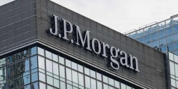 JPMorgan Accused of Silencing Crypto Advocates With Hidden De-Banking Tactics