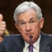 Judge Rejects Bid to Make Powell’s Interest Rate Meetings Public