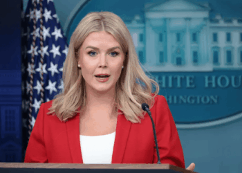 White House: Trump Supports $600 Crypto Tax Exemption