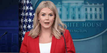 White House: Trump Supports $600 Crypto Tax Exemption