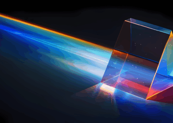 Kimi-K2 is the next open-weight AI milestone from China after Deepseek