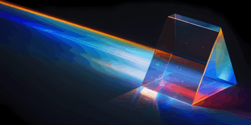 Kimi-K2 is the next open-weight AI milestone from China after Deepseek