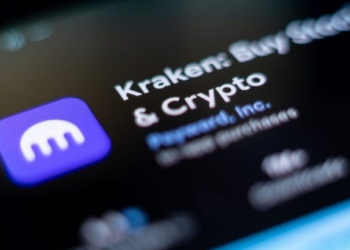 FBI Drops Investigation of Kraken Founder Jesse Powell