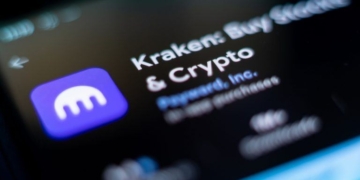 FBI Drops Investigation of Kraken Founder Jesse Powell