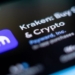 FBI Drops Investigation of Kraken Founder Jesse Powell