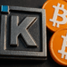KULR Secures $20M Coinbase Credit Line for Bitcoin Buys