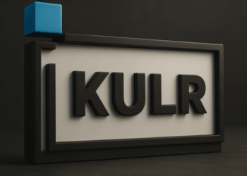 KULR Mining Hits 750 PH/s With New Bitmain Mining Rigs Stationed in Paraguay