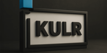 KULR Mining Hits 750 PH/s With New Bitmain Mining Rigs Stationed in Paraguay
