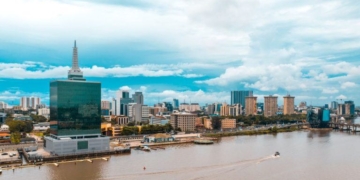 Nigeria Details Rules for Foreign Crypto Firms, Digital Asset Marketing