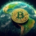 Latam Insights: US Congress Scrutinizes El Salvador’s Bitcoin Usage; Brazil Faces 50% Tariffs
