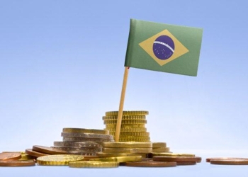 Latam Insights Encore: Brazil Must Reject Blanket Taxation for the Crypto Industry to Survive