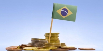Latam Insights Encore: Brazil Must Reject Blanket Taxation for the Crypto Industry to Survive
