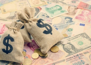 Ledn Launches Private Wealth Program for High-Net-Worth Bitcoin Investors