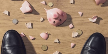 Linqto Files Bankruptcy Amid Legal Probes and Corporate Structure Issues