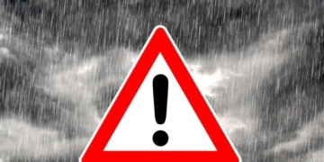 Customers Could Be Crushed—Expert Flags Deep Risk for Linqto Investors