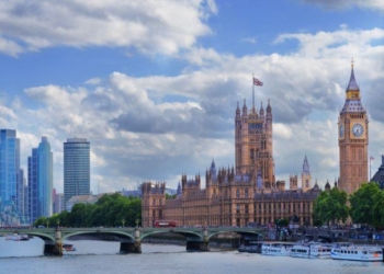 The Smarter Web Company Acquires 226.42 Bitcoin, Total Holdings Reach 1,000 BTC