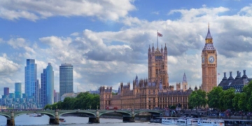 The Smarter Web Company Acquires 226.42 Bitcoin, Total Holdings Reach 1,000 BTC