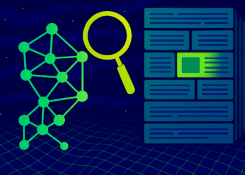 Yet another study finds that overloading LLMs with information leads to worse results