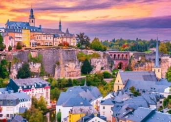 The Blockchain Group Acquires 116 Bitcoin, Total Holdings Reach 1,904 BTC With 1,348.8% YTD Yield