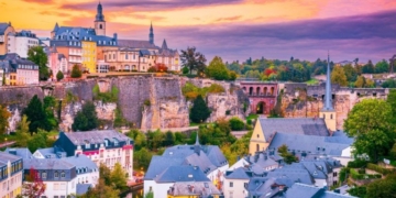 The Blockchain Group Acquires 116 Bitcoin, Total Holdings Reach 1,904 BTC With 1,348.8% YTD Yield