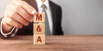 Talos Bolsters Platform With Acquisition of Crypto Data Provider Coin Metrics