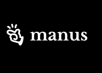 The startup behind Manus AI shuts down its entire China team to reduce geopolitical risks