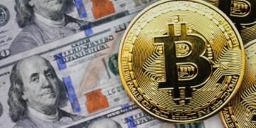 MARA Holdings to Raise $850 Million for Additional Bitcoin Purchases