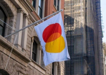 Mastercard Pushes Stablecoins Closer to Mass Adoption With New Infrastructure