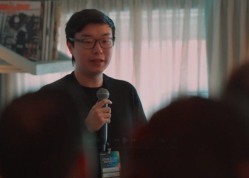 Privacy as Policy: Aleo Protocol Founder Proposes ZKPs as RegTech Game-Changer