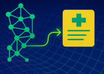 ChatGPT helped identify a genetic MTHFR mutation after a decade of missed diagnoses