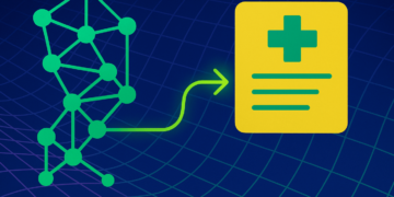 ChatGPT helped identify a genetic MTHFR mutation after a decade of missed diagnoses