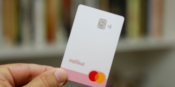 Brazil-Based Bitcoin Treasury Company Meliuz Prepares to Enter US Markets